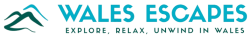 Wales Escapes